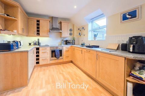 undefined, Tudor Way, Sutton Coldfield, B72