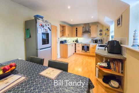 undefined, Tudor Way, Sutton Coldfield, B72