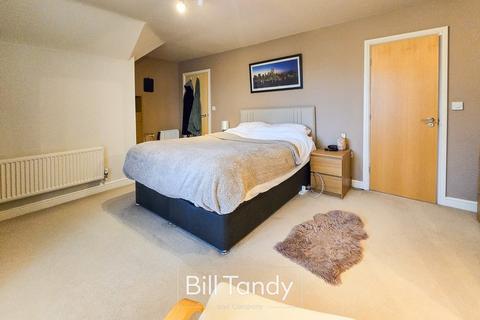 undefined, Tudor Way, Sutton Coldfield, B72