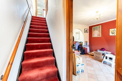 undefined, Maes Cottage Estate, Rhayader, LD6