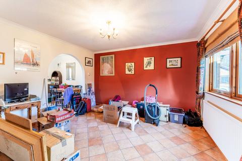 undefined, Maes Cottage Estate, Rhayader, LD6
