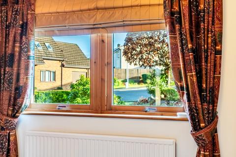 undefined, Maes Cottage Estate, Rhayader, LD6