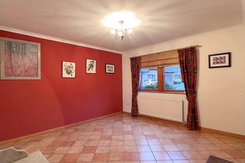 2 bedroom semi-detached house for sale, Maes Cottage Estate, Rhayader, LD6