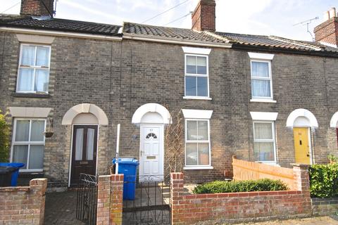 undefined, Trinity Street, Norwich NR2
