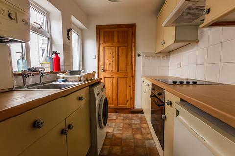 undefined, Trinity Street, Norwich NR2