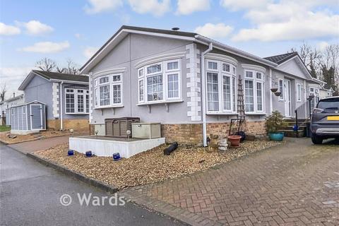 undefined, Labour In Vain Road, Wrotham, Sevenoaks, Kent