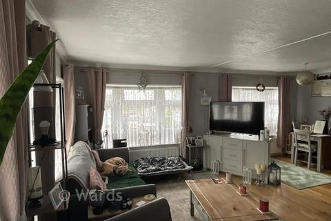 undefined, Labour In Vain Road, Wrotham, Sevenoaks, Kent