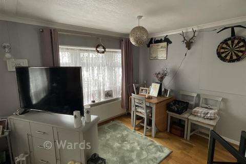 undefined, Labour In Vain Road, Wrotham, Sevenoaks, Kent