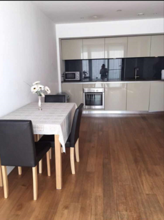 2 bedroom flat to rent, City Lofts ,7 St. Pauls Square, SHEFFIELD, S1