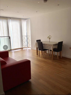 2 bedroom flat to rent, City Lofts ,7 St. Pauls Square, SHEFFIELD, S1