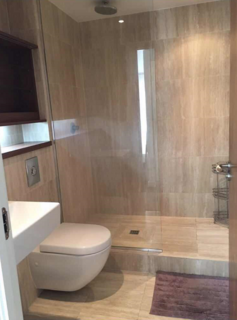2 bedroom flat to rent, City Lofts ,7 St. Pauls Square, SHEFFIELD, S1