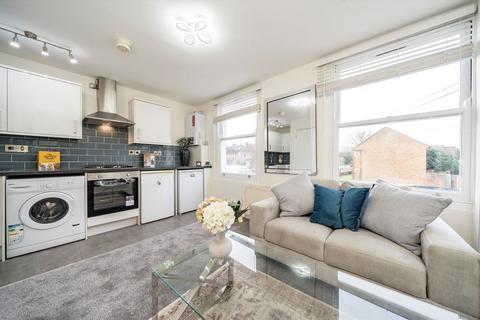 undefined, Kent House Road, London SE26