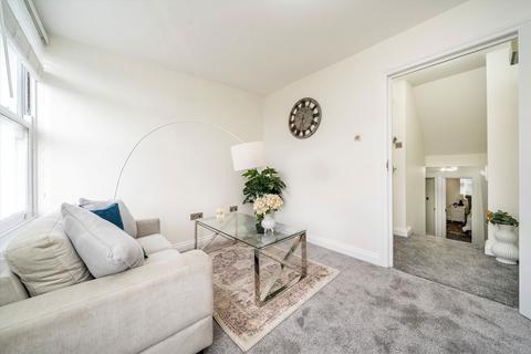 undefined, Kent House Road, London SE26