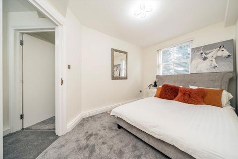 undefined, Kent House Road, London SE26
