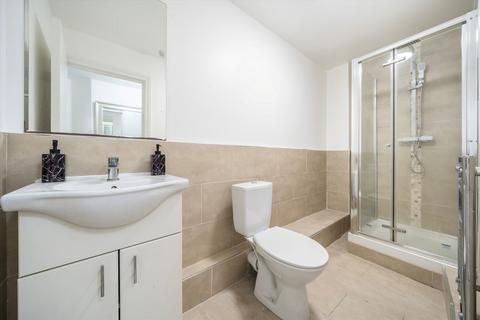 undefined, Kent House Road, London SE26