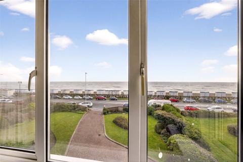 2 bedroom flat for sale, Sheraton Lodge, West Parade, Worthing, West Sussex, BN11