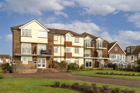 Sheraton Lodge, West Parade, Worthing, West Sussex, BN11