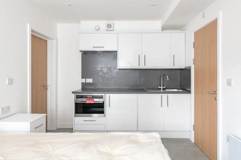 undefined, Student Accommodation at Nationwide Lettings, 36-40, Wells Road BA2
