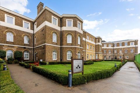 undefined, Hilda Road, Southall UB2