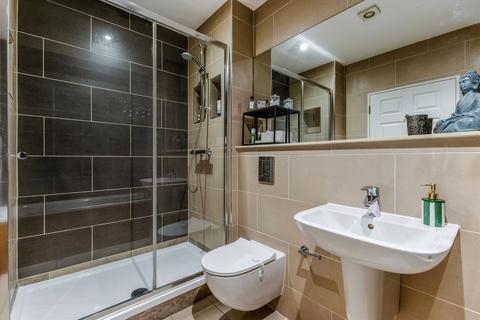undefined, Hilda Road, Southall UB2