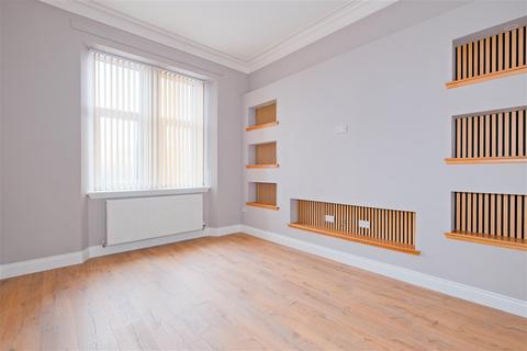 undefined, 18 Kemp Street, Ground Left - Flat 2, Hamilton