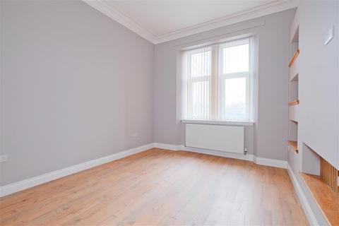undefined, 18 Kemp Street, Ground Left - Flat 2, Hamilton