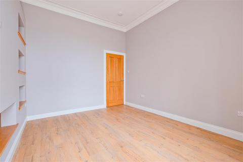 undefined, 18 Kemp Street, Ground Left - Flat 2, Hamilton