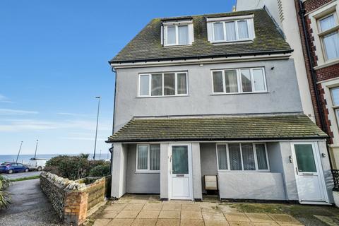 undefined, Cabbell Road, Cromer, NR27