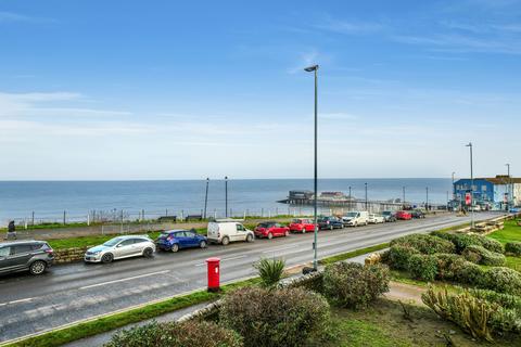 undefined, Cabbell Road, Cromer, NR27
