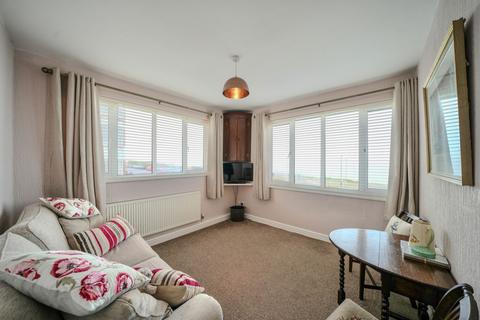 undefined, Cabbell Road, Cromer, NR27