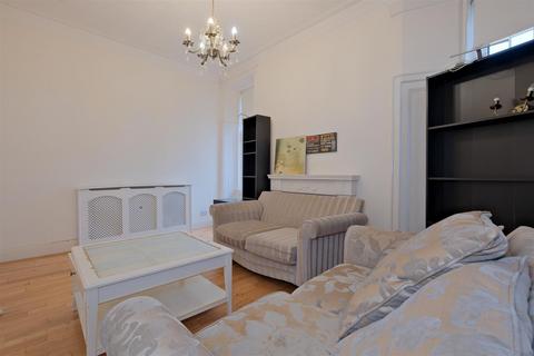 undefined, Bourne Street, Hamilton