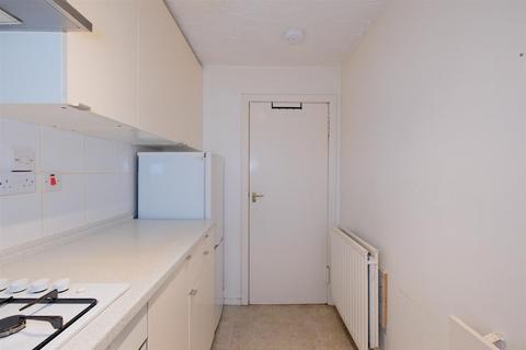 undefined, Bourne Street, Hamilton