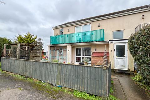 undefined, Esplanade, Burnham-on-Sea, Somerset, TA8