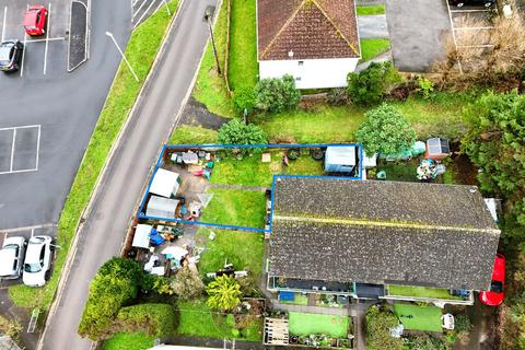 undefined, Esplanade, Burnham-on-Sea, Somerset, TA8