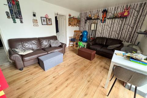 undefined, Esplanade, Burnham-on-Sea, Somerset, TA8