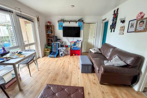 undefined, Esplanade, Burnham-on-Sea, Somerset, TA8