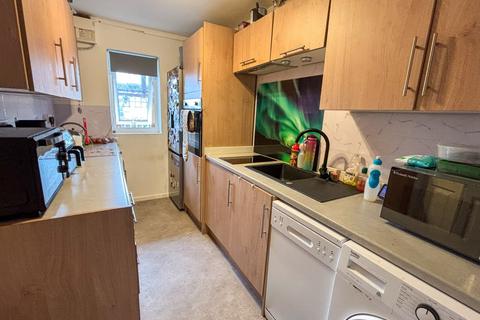 undefined, Esplanade, Burnham-on-Sea, Somerset, TA8