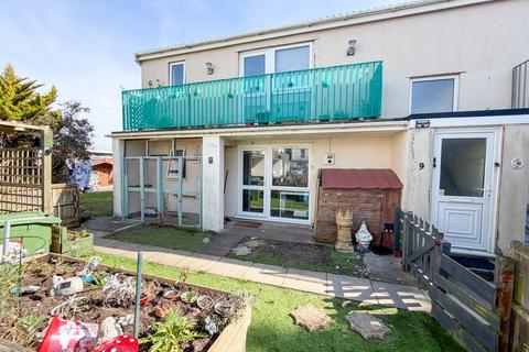 undefined, Esplanade, Burnham-on-Sea, Somerset, TA8
