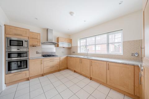5 bedroom detached house for sale, Knox Road, Guildford, GU2