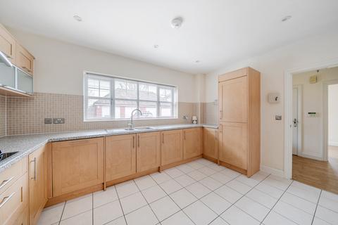 5 bedroom detached house for sale, Knox Road, Guildford, GU2