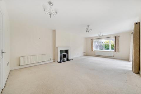 5 bedroom detached house for sale, Knox Road, Guildford, GU2