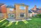 Additional image 9 of Knox Road, Guildford, GU2