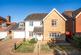 Additional image 2 of Knox Road, Guildford, GU2