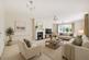 Additional image 3 of Knox Road, Guildford, GU2
