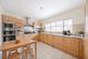 Additional image 5 of Knox Road, Guildford, GU2