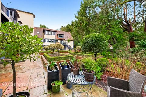 undefined, Windsor Road, Ascot