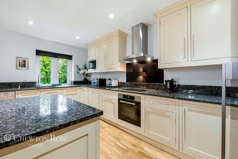 undefined, Windsor Road, Ascot