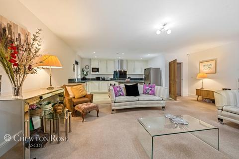 undefined, Windsor Road, Ascot