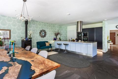 undefined, East Grinstead Road, North Chailey, Lewes, East Sussex, BN8