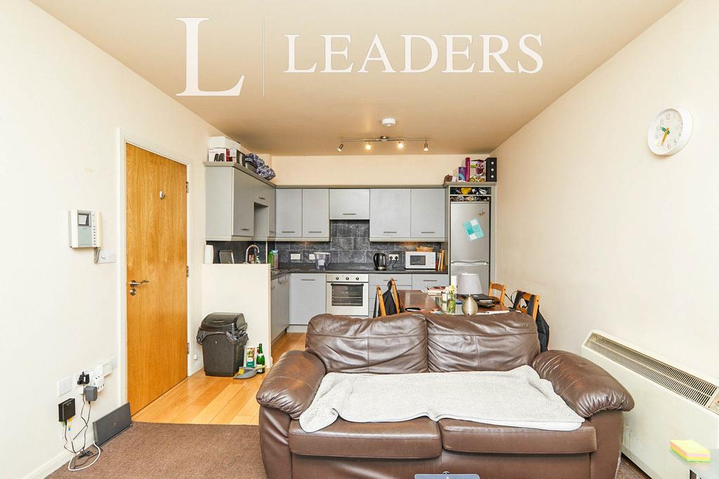  c0a4281